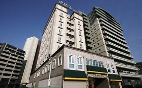ホテルnoa (大人専用)